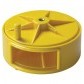 Plastic Tie Wire Reel