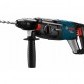 1-1/8 In. SDS-plus® Rotary Hammer