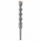 SDS-plus® Bulldog™ Rotary Hammer Bits photo