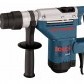 1-9/16 In. Spline Rotary Hammer