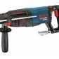 SDS-plus® Bulldog™ Extreme Rotary Hammer