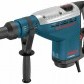 1-3/4 In. SDS-max® Rotary Hammer photo