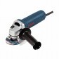 4-1/2 In. 6 A Small Angle Grinder