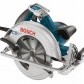 7-1/4 In. 15 A Circular Saw photo