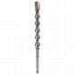 SDS-plus® Bulldog™ Rotary Hammer Bit