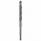 SDS-plus® Bulldog™ Rotary Hammer Bit