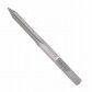 Star Point 1-1/8 In. Hex Hammer Steel photo