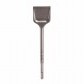 SDS-plus® Bulldog™ Xtreme Hammer Steel photo