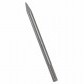 Bull Point 3/4 In. Hex Hammer Steel