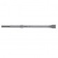 SDS-max® Rtec Flat Chisel 1 In. x 16 In.