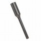 SDS-max® Hammer Steel photo