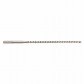 SDS-max® Speed-X™ Rotary Hammer Bit photo