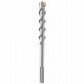 SDS-max® Speed-X™ Rotary Hammer Bit photo