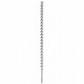 SDS-max® Speed-X™ Rotary Hammer Bit photo