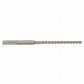 SDS-max® Speed-X™ Rotary Hammer Bit photo