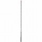 SDS-max® Speed-X™ Rotary Hammer Bit photo