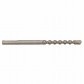 SDS-max® Speed-X™ Rotary Hammer Bit