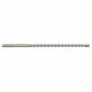 SDS-max® Speed-X™ Rotary Hammer Bit photo