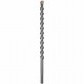 SDS-max® Speed-X™ Rotary Hammer Bit photo