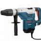 1-5/8 In. SDS-max® Rotary Hammer photo
