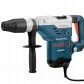 1-5/8 In. SDS-max® Rotary Hammer