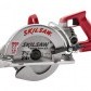 7-1/4 In. Magnesium Worm Drive SKILSAW® photo