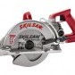 7-1/4 In. Magnesium Worm Drive SKILSAW®