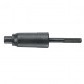 Spline Rotary Hammer Adapter