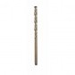 9/64 In. x 2-7/8 In. Cobalt Drill Bit