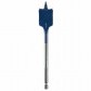 Daredevil™ Standard Spade Bits