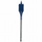 Daredevil™ Standard Spade Bits