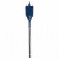 Daredevil™ Standard Spade Bits photo