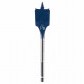 Daredevil™ Standard Spade Bits