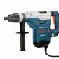 1-5/8 In. Spline Rotary Hammer photo