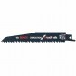 All-Purpose Reciprocating Saw Blade