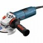 5 In. Angle Grinder