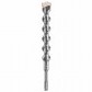 SDS-plus® Bulldog™ Rotary Hammer Bit