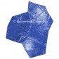 ORCHARD STONE BLUE FLEX STAMP photo