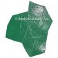 ORCHARD STONE GREEN FLEX STAMP