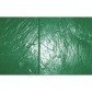 COTTAGE SLATE GREEN RIGID STAMP photo