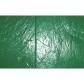 COTTAGE SLATE GREEN FLEX STAMP