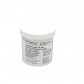 CHO CONCRETE CLEANER 1lb photo