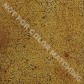 ELEMENTS STAIN-WEATHERED BRONZE 4 OZ photo