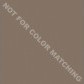 SELECT GRADE CONCRETE COLORANT-TAUPE photo