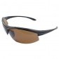 Commandos Polarized