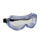 Exp goggle Clear photo