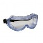 Exp goggle Clear photo