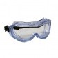 Exp goggle Clear