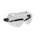 GOGGLE CLEAR ANTIFOG photo