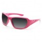 Rose Pink, Smk photo